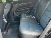Ford Territory Titanium X 2024 - Xe lướt, giá tốt