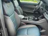 Ford Territory Titanium X 2024 - Xe lướt, giá tốt