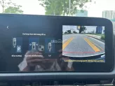 Ford Territory Titanium X 2024 - Xe lướt, giá tốt