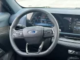 Ford Territory Titanium X 2024 - Xe lướt, giá tốt