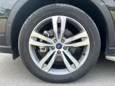 Ford Territory Titanium X 2024 - Xe lướt, giá tốt