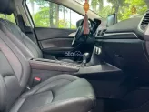 Mazda 3 1.5L Sedan 2019 - Cam kết chất lượng bao check test