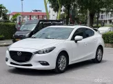 Mazda 3 1.5L Sedan 2019 - Cam kết chất lượng bao check test