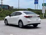 Mazda 3 1.5L Sedan 2019 - Cam kết chất lượng bao check test