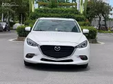 Mazda 3 1.5L Sedan 2019 - Cam kết chất lượng bao check test