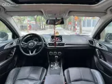 Mazda 3 1.5L Sedan 2019 - Cam kết chất lượng bao check test