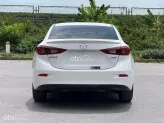Mazda 3 1.5L Sedan 2019 - Cam kết chất lượng bao check test