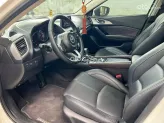 Mazda 3 1.5L Sedan 2019 - Cam kết chất lượng bao check test
