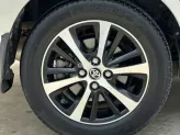 Toyota Vios 2019 - Vận hành êm ái, tiết kiệm chi phí sử dụng, phù hợp cho cá nhân kinh doanh