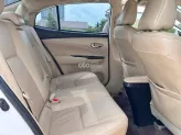 Toyota Vios 2019 - Vận hành êm ái, tiết kiệm chi phí sử dụng, phù hợp cho cá nhân kinh doanh