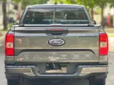 Ford Ranger 2023 - Vận hành êm ái
