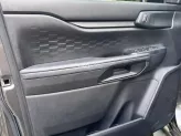 Ford Ranger 2023 - Vận hành êm ái