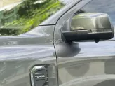 Ford Ranger 2023 - Vận hành êm ái