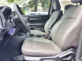 Ford Ranger 2023 - Vận hành êm ái