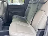 Ford Ranger 2023 - Vận hành êm ái