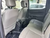 Ford Ranger 2023 - Vận hành êm ái