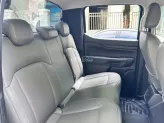 Ford Ranger 2023 - Vận hành êm ái