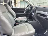 Ford Ranger 2023 - Vận hành êm ái