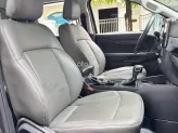 Ford Ranger 2023 - Vận hành êm ái