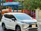 Mitsubishi Xpander 1.5 AT  2020 - Động cơ xăng 1.5L mạnh mẽ, hộp số tự động mượt mà