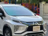 Mitsubishi Xpander 1.5 AT  2020 - Động cơ xăng 1.5L mạnh mẽ, hộp số tự động mượt mà