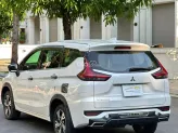 Mitsubishi Xpander 1.5 AT  2020 - Động cơ xăng 1.5L mạnh mẽ, hộp số tự động mượt mà