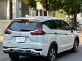 Mitsubishi Xpander 1.5 AT  2020 - Động cơ xăng 1.5L mạnh mẽ, hộp số tự động mượt mà