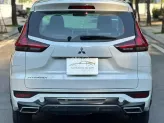 Mitsubishi Xpander 1.5 AT  2020 - Động cơ xăng 1.5L mạnh mẽ, hộp số tự động mượt mà