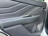 Mitsubishi Xpander 1.5 AT  2020 - Động cơ xăng 1.5L mạnh mẽ, hộp số tự động mượt mà
