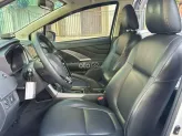 Mitsubishi Xpander 1.5 AT  2020 - Động cơ xăng 1.5L mạnh mẽ, hộp số tự động mượt mà