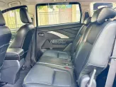 Mitsubishi Xpander 1.5 AT  2020 - Động cơ xăng 1.5L mạnh mẽ, hộp số tự động mượt mà