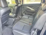 Mitsubishi Xpander 1.5 AT  2020 - Động cơ xăng 1.5L mạnh mẽ, hộp số tự động mượt mà