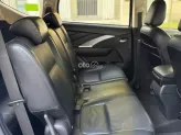 Mitsubishi Xpander 1.5 AT  2020 - Động cơ xăng 1.5L mạnh mẽ, hộp số tự động mượt mà