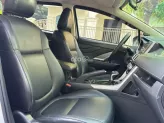Mitsubishi Xpander 1.5 AT  2020 - Động cơ xăng 1.5L mạnh mẽ, hộp số tự động mượt mà