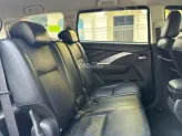 Mitsubishi Xpander 1.5 AT  2020 - Động cơ xăng 1.5L mạnh mẽ, hộp số tự động mượt mà