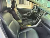 Mitsubishi Xpander 1.5 AT  2020 - Động cơ xăng 1.5L mạnh mẽ, hộp số tự động mượt mà