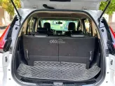 Mitsubishi Xpander 1.5 AT  2020 - Động cơ xăng 1.5L mạnh mẽ, hộp số tự động mượt mà