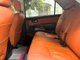 Toyota Fortuner 2.7V TRD 4x4 2015 - Phiên bản cao cấp 2 cầu full option