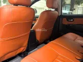 Toyota Fortuner 2.7V TRD 4x4 2015 - Phiên bản cao cấp 2 cầu full option