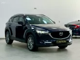 Mazda CX-5 2.0 Premium 2020 - Model 2021 Xe Đẹp - Siêu Lướt🚗