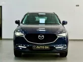 Mazda CX-5 2.0 Premium 2020 - Model 2021 Xe Đẹp - Siêu Lướt🚗
