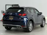 Mazda CX-5 2.0 Premium 2020 - Model 2021 Xe Đẹp - Siêu Lướt🚗