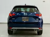 Mazda CX-5 2.0 Premium 2020 - Model 2021 Xe Đẹp - Siêu Lướt🚗