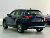 Mazda CX-5 2.0 Premium 2020 - Model 2021 Xe Đẹp - Siêu Lướt🚗