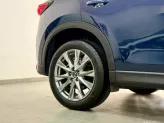 Mazda CX-5 2.0 Premium 2020 - Model 2021 Xe Đẹp - Siêu Lướt🚗