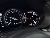 Mazda CX-5 2.0 Premium 2020 - Model 2021 Xe Đẹp - Siêu Lướt🚗