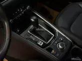 Mazda CX-5 2.0 Premium 2020 - Model 2021 Xe Đẹp - Siêu Lướt🚗