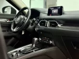 Mazda CX-5 2.0 Premium 2020 - Model 2021 Xe Đẹp - Siêu Lướt🚗
