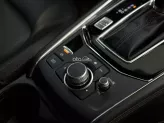Mazda CX-5 2.0 Premium 2020 - Model 2021 Xe Đẹp - Siêu Lướt🚗