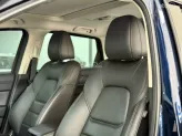 Mazda CX-5 2.0 Premium 2020 - Model 2021 Xe Đẹp - Siêu Lướt🚗